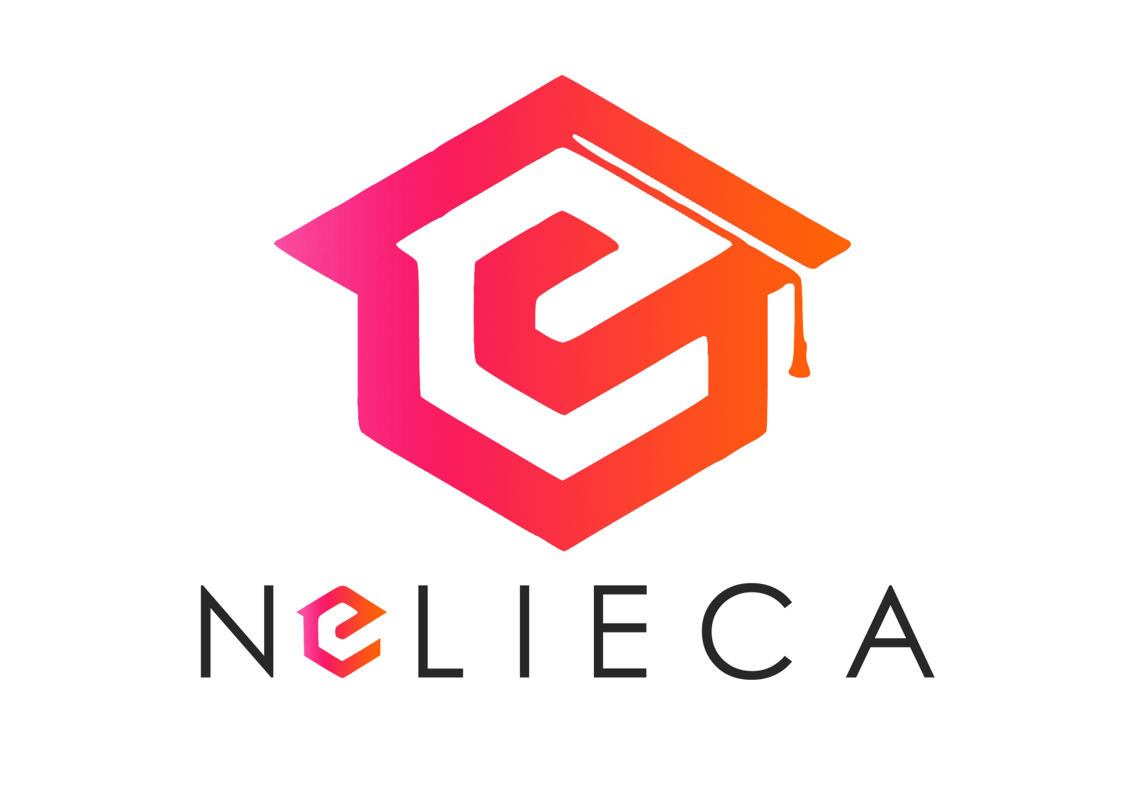 Nelieca Logo